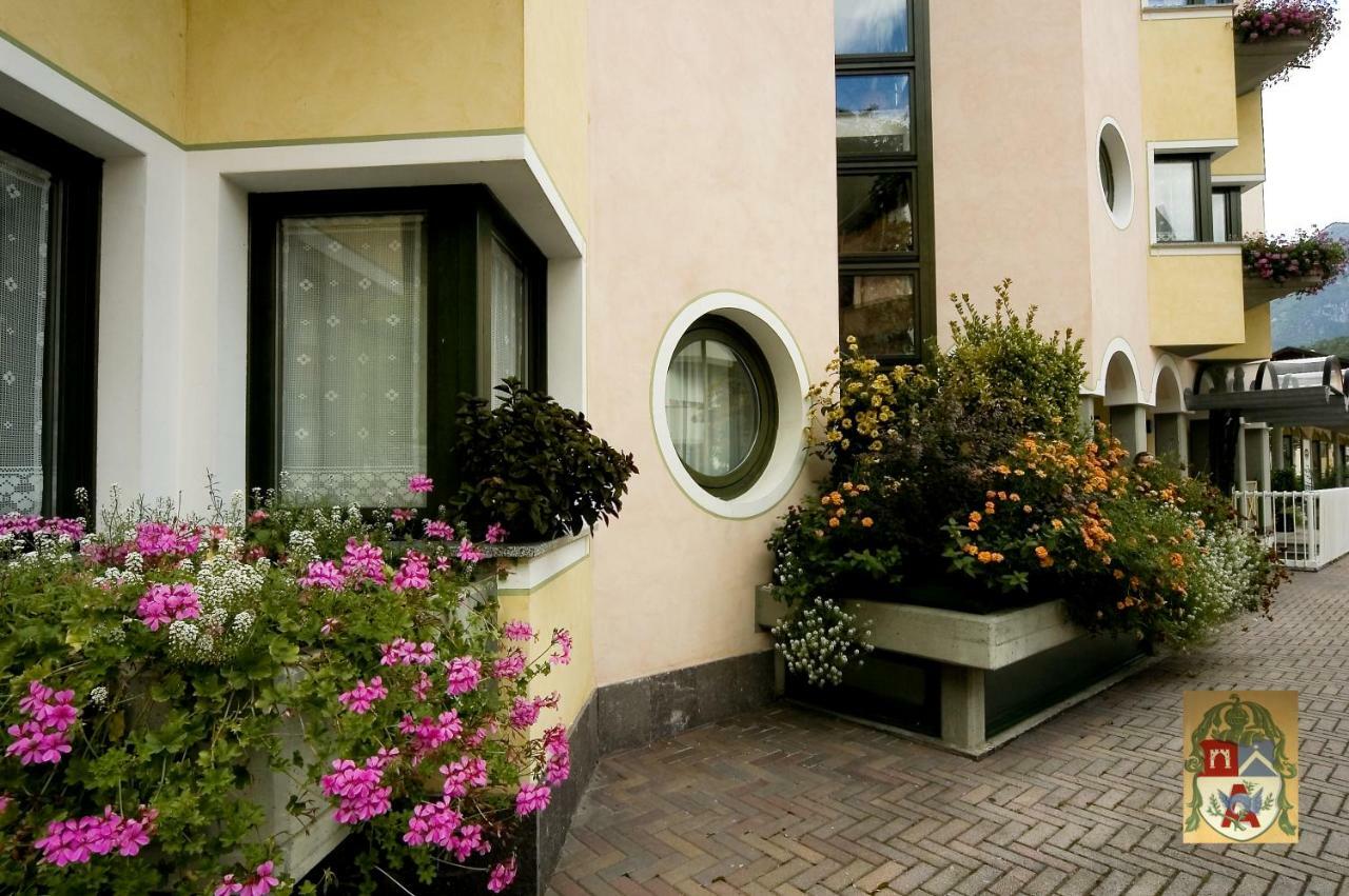 Apartment Residenza Artini *