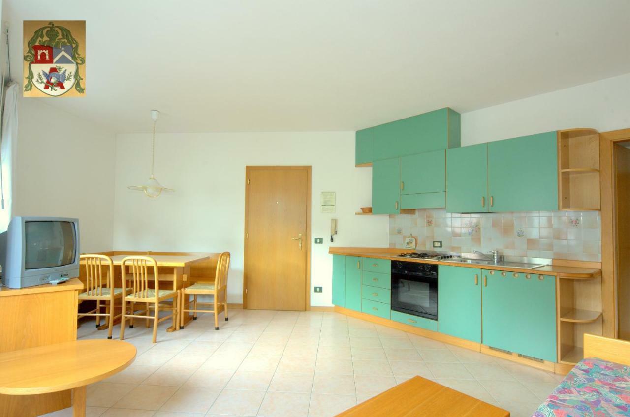 Residenza Artini *